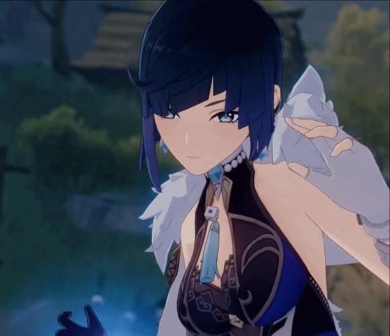 未成年玩原神怎么退钱（原神怎么看自己是不是未成年）