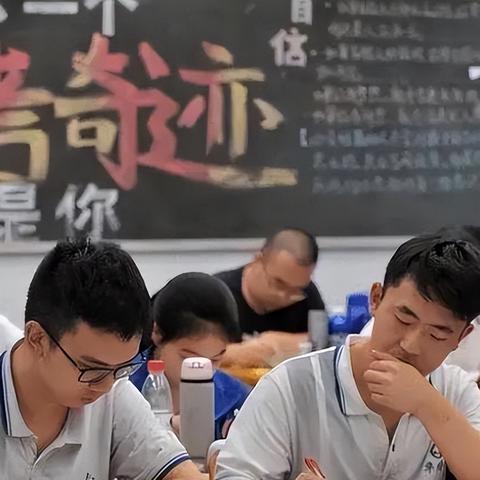 河南高考不赋分的相关长尾关键词有哪些