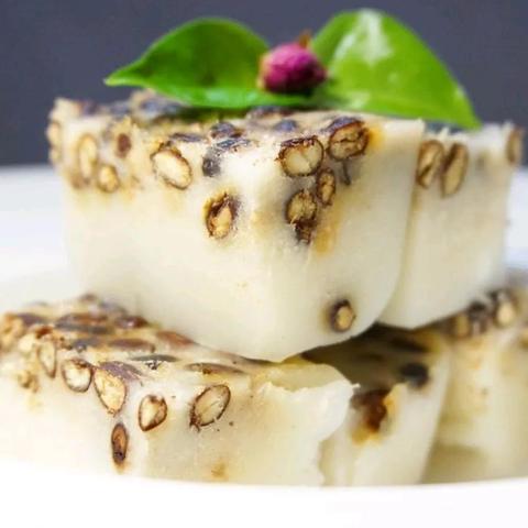 宁波市高升本学校怎么样