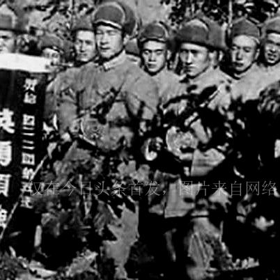 兰州到济南铁路距离的相关长尾关键词有哪些