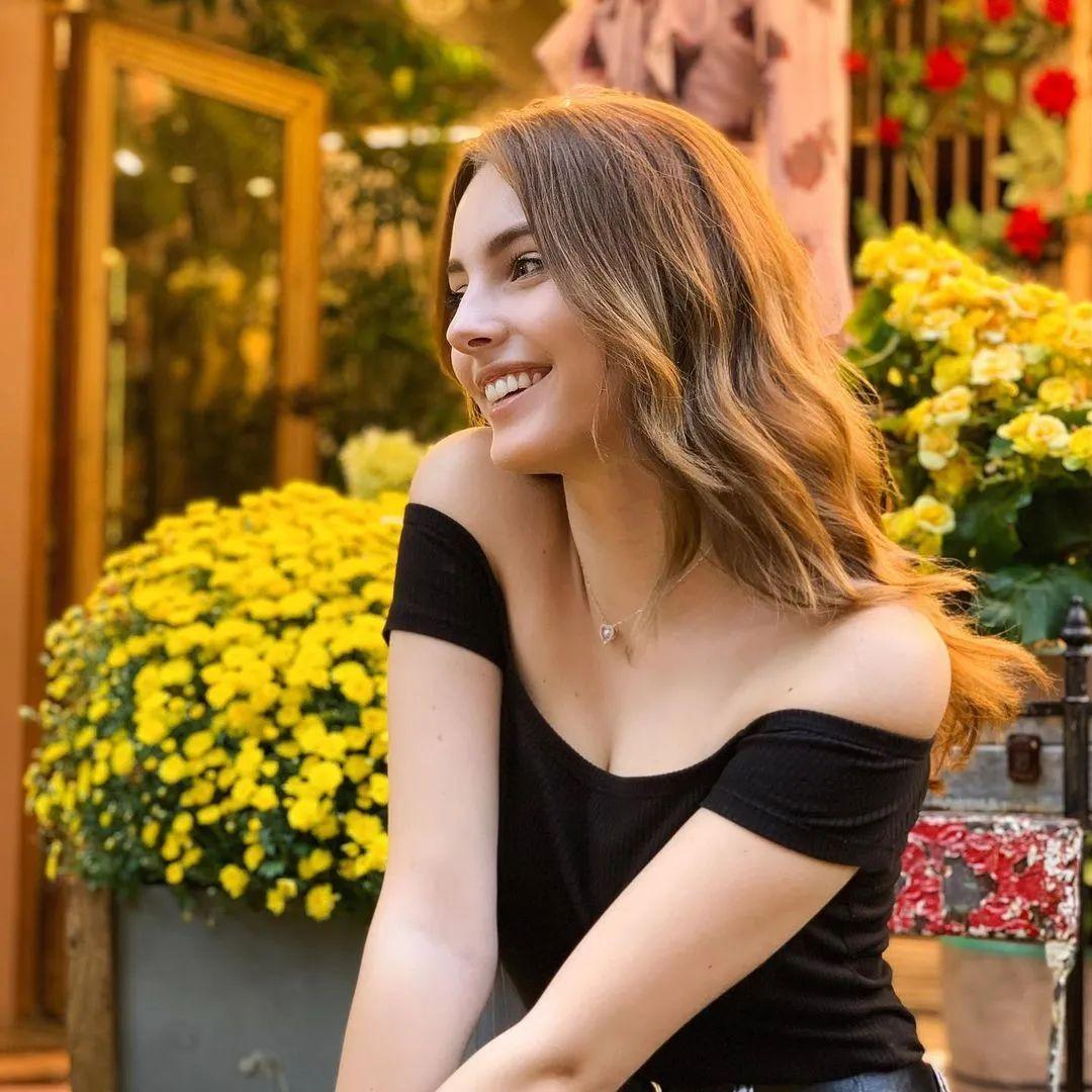 年度精选：最值得投资的INS、照片墙、‎Instagram、IG成品账户，一次购买解锁多重福利！