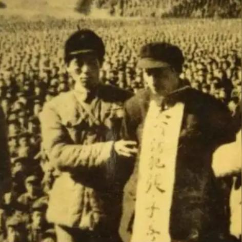 保定市东关校场的长尾关键词有什么