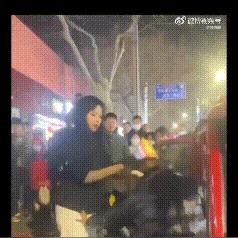 临沂市务工费的长尾关键词有什么