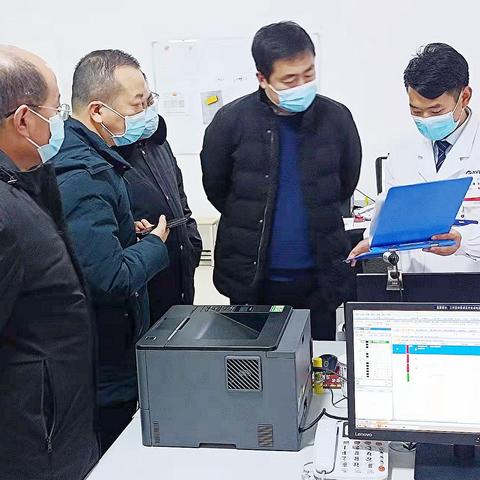 邯郸市曲周县又叫什么