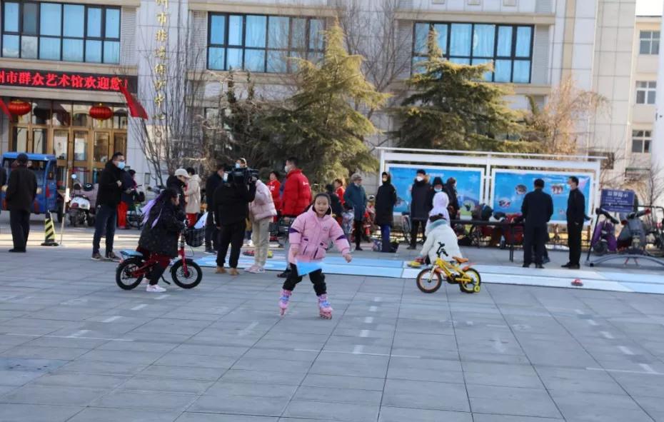 【法定节假日2022年安排时间表
 ,法定节假日期2022】