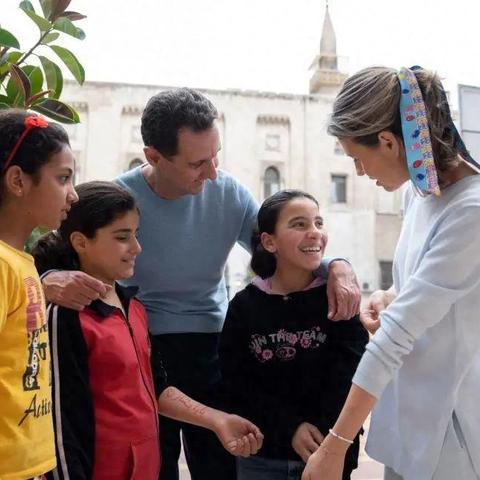 杭州孤儿院在什么地方？