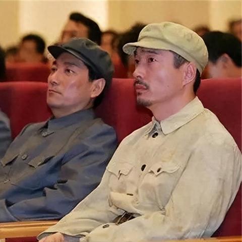 桂林市桑拿全套哪里好