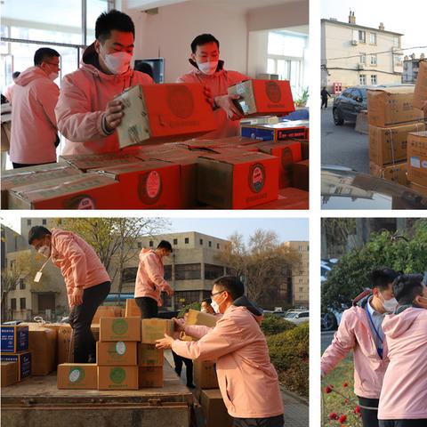 大连市实体店现状怎么样