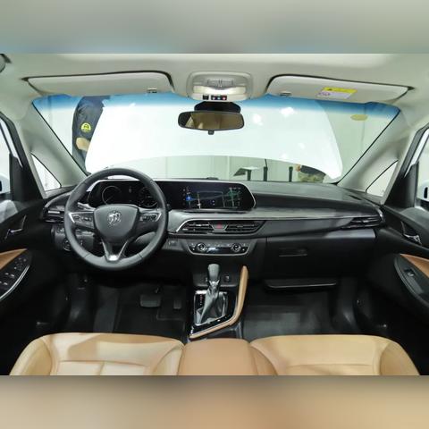 东莞市二手车mpv直播的长尾关键词有什么