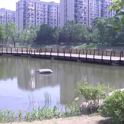 南通生活绿化工程报价长尾关键词有什么