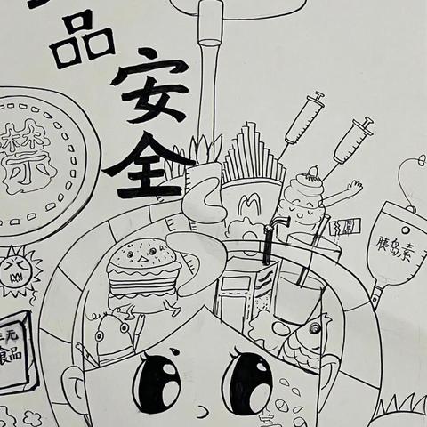 保定市的粮食补贴多少钱