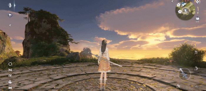 怎么结合虚界暗塔原神（原神卢克平民最强阵型）