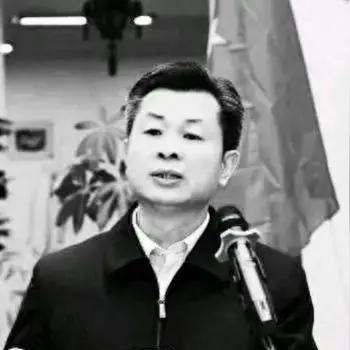 临沂市统计局怎么样