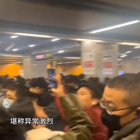 西安市这个星期怎么限号
