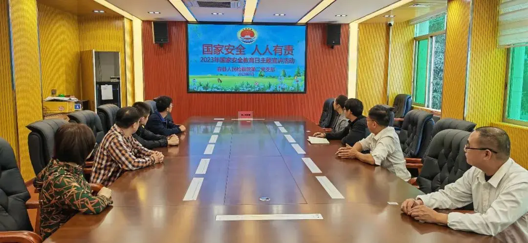 如何选择线下教育 线下教育停吗