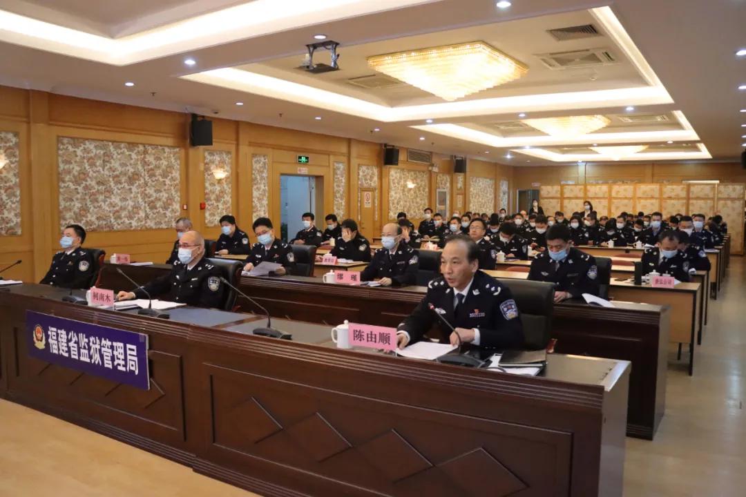 福建疫情最新数据消息
 /福建疫情最新数据消息今天新增