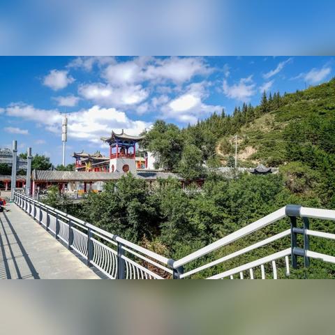 兰州市酷街女装专卖店在哪里