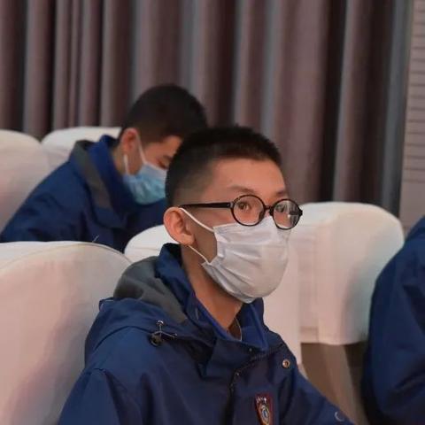 石家庄市姓常的局长的长尾关键词有哪些