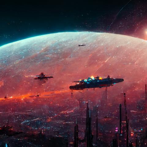 tiktok开箱抖音国际版