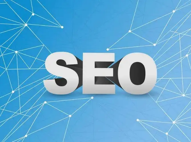 chatgpt免费网站(免费网站怎么赚钱)