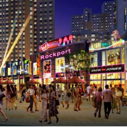 合肥大浪淘沙浴场相关长尾关键词有哪些