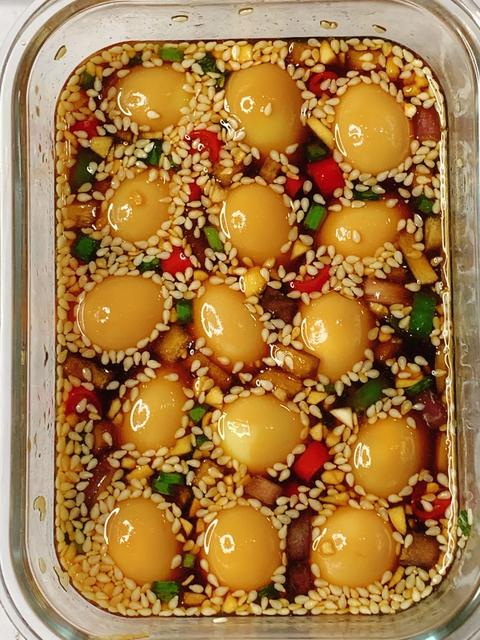 5道山东经典年夜饭的做法 5道山东经典年夜饭的做法