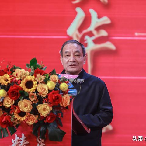 平江归长沙相关长尾关键词有哪些