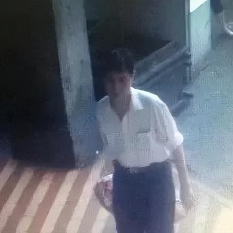 福建公车地铁免费的相关长尾关键词有哪些