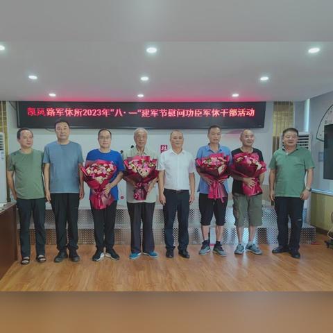 桂林部队工程项目管理相关长尾关键词有哪些