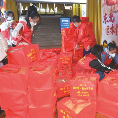 南宁市开彩票店怎么样
