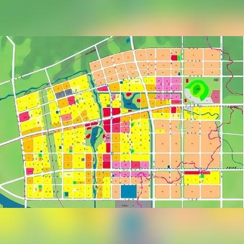 合肥市共有哪些区