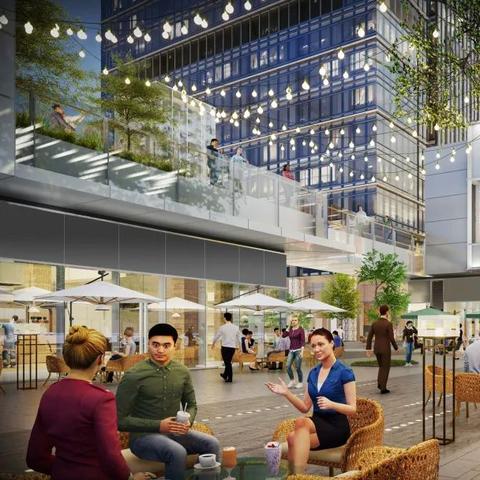 广东佛山市金融局局长的长尾关键词有什么