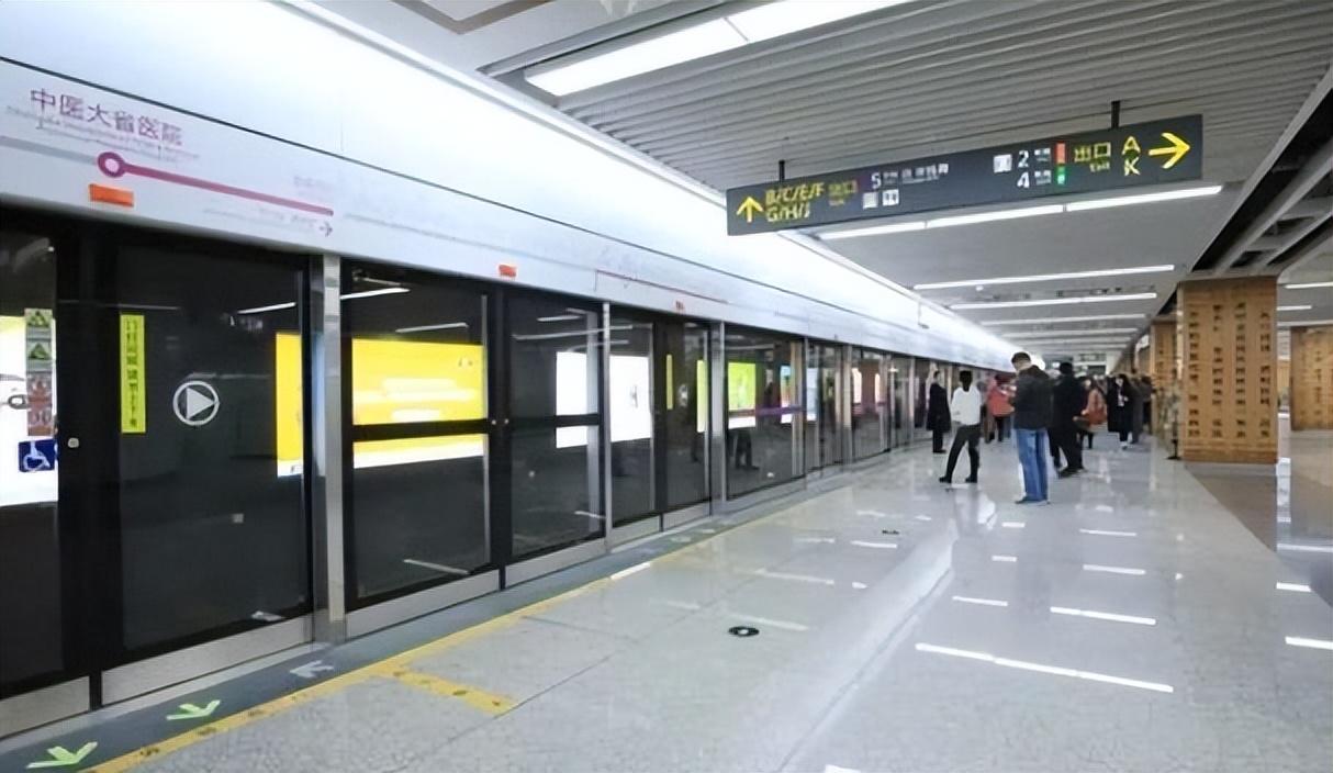 【成都限号2024年最新限号时间表
/成都市今天限号多少号】 【成都限号2024年最新限号时间表
/成都市今天限号多少号】