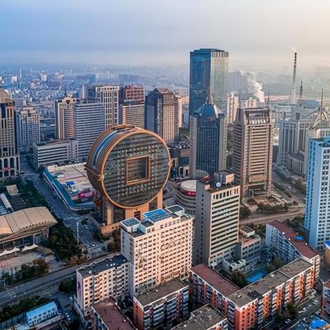 辽宁大连市是哪个省