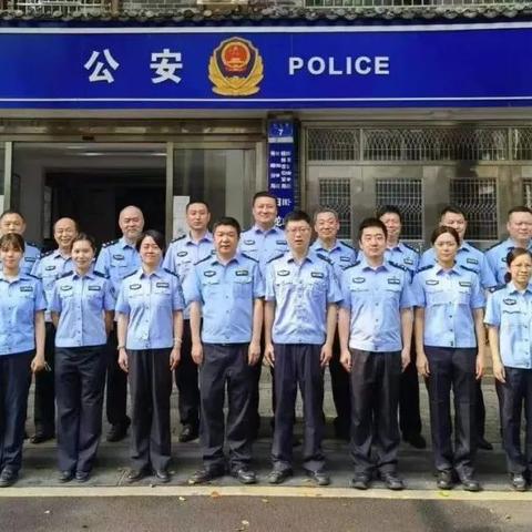 桂林科目四考场时间？