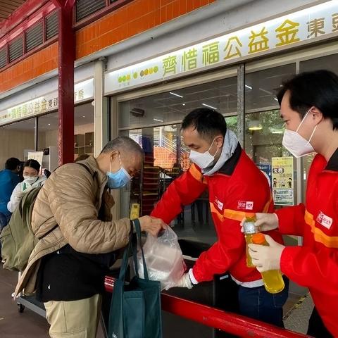 跨境车司机价格多少 跨境车司机价格多少