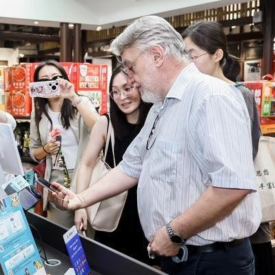 成都市web培训机构怎么样