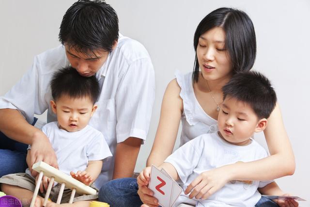 如何对孩子进行死亡教育