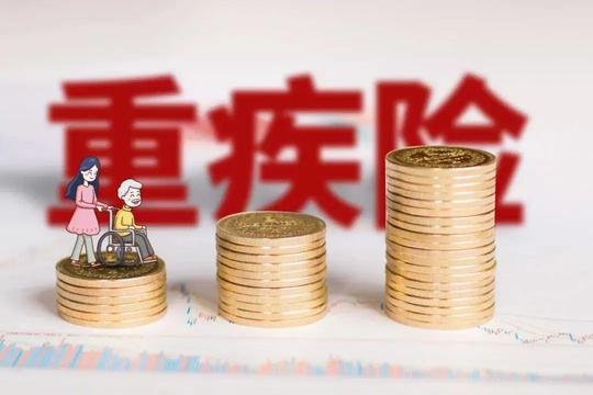 研究了上百个创业成功案例：商业的本质就是把握人性