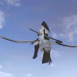 逆水寒桃溪村荷叶怎么做？