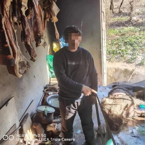 兰州市野猪湾在哪里