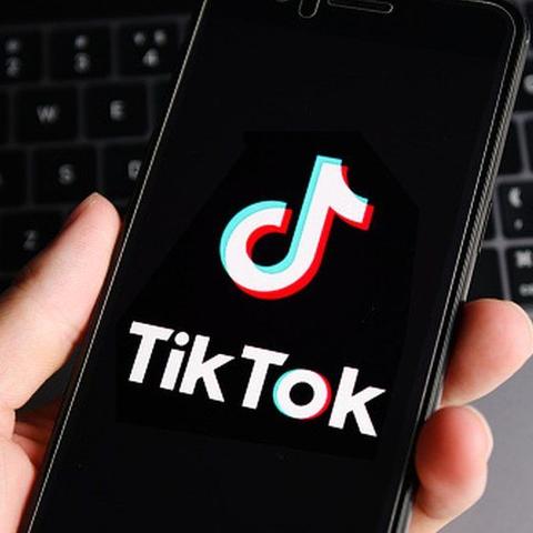 tiktok法区短剧推广的相关长尾关键词是那些