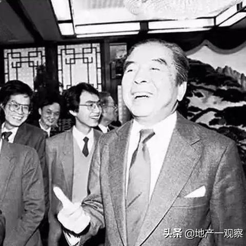 汇丰正评估在英国及中国香港以外的零售银行业务