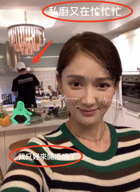 备孕讲究配合