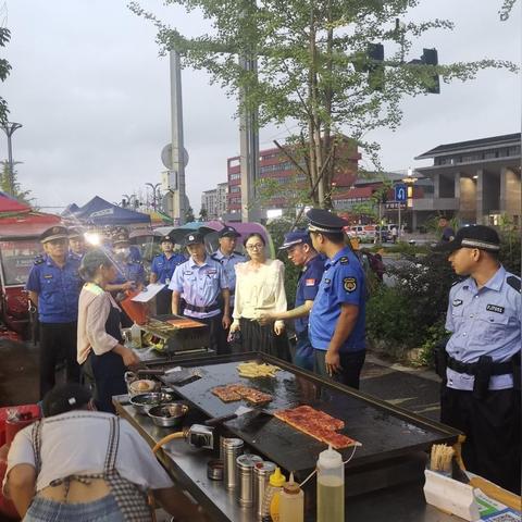 桂林夜市好玩吗在哪相关长尾关键词有哪些