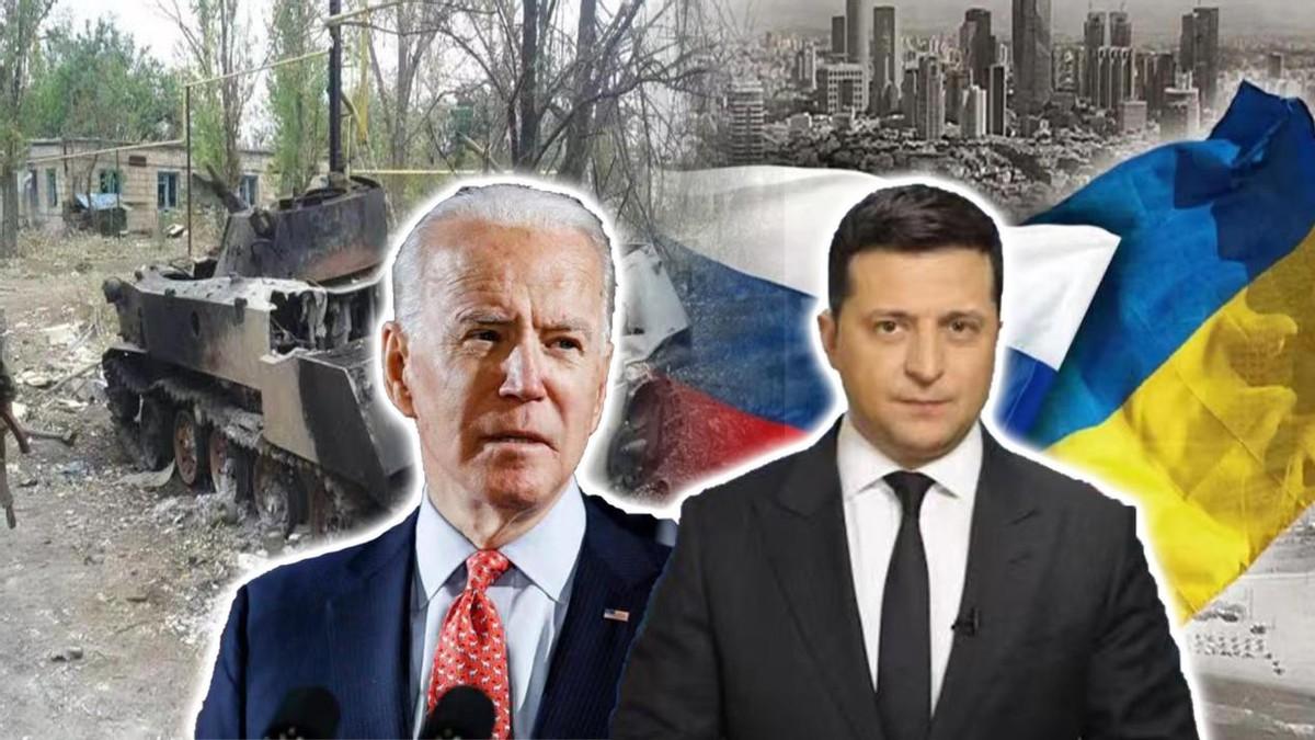 泽连斯基称美方和平方案有望纳入乌核心利益关切