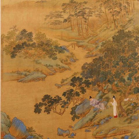 哈尔滨粤诚相关长尾关键词有哪些