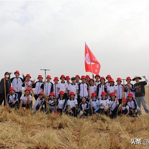 兰州志成高中咋样收费的相关长尾关键词有哪些