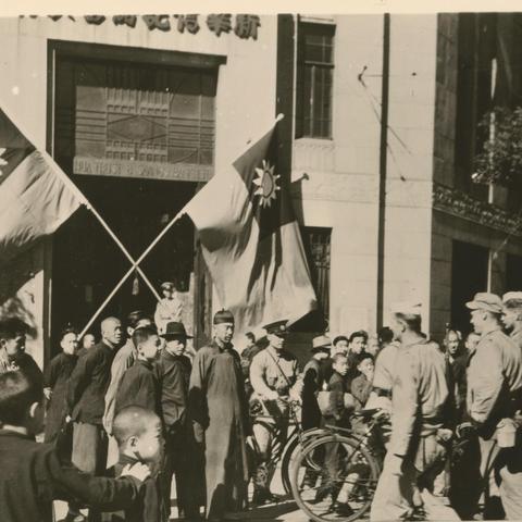 【天津小商品】相关长尾关键词有哪些