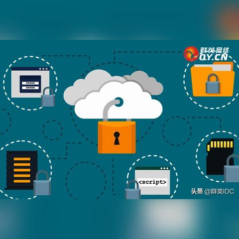 seo必须写文章吗知乎-网站部seo每天都需要写原创文章吗